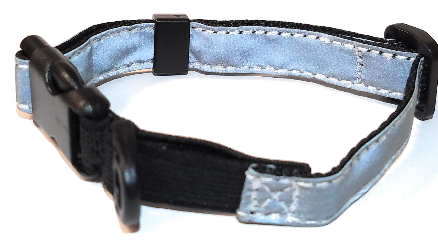 Safety Collar