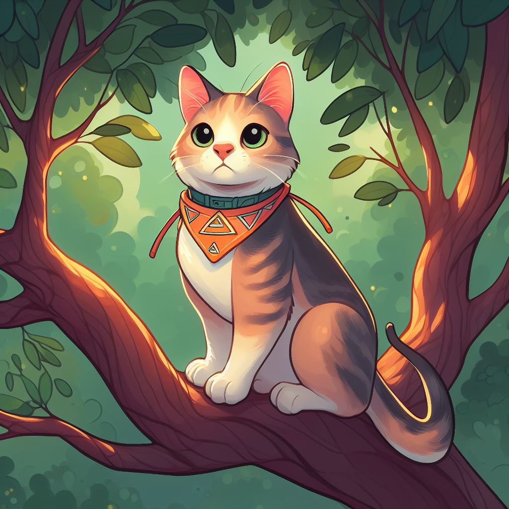 Do Cat Bibs Actually Work? Here's What the Science Says