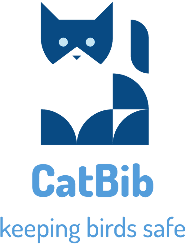 CatBib